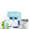 Dove Summer Personal Care Set