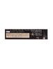 MAQUILLAGE Double Brow Creator BR711 Eyebrow Pencil Eyebrow Eye Brown Shiseido (Pencil) (Cartridge) 0.2g (Retractable) Makeup, Eyebrows, Makeup,