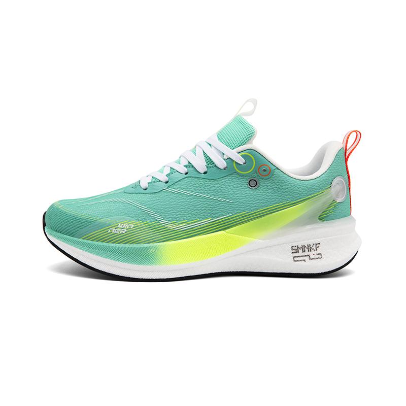 Men Running Shoes Original Casual Sports Footwear Outdoor High Quality Sneakers Lightweight Unisex Trainer Race Walking Shoes