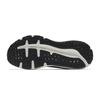 Anta Travel Step 2 PG7 Comfortable Rebound Test Low Top Running Shoes Women sneaker 122615546-10