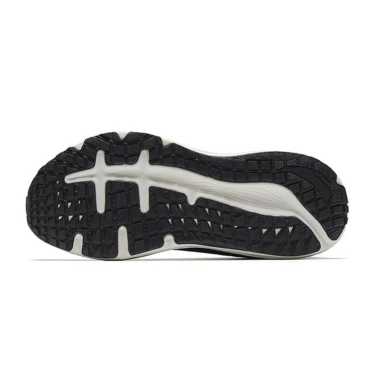 Anta Travel Step 2 PG7 Comfortable Rebound Test Low Top Running Shoes Women sneaker 122615546-10