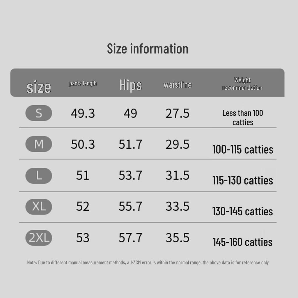 Damen Sommer Schnelltrocknende Yoga- und Laufshorts - Zweiteiliges Design, Anti-Exposition, Outdoor-Sport Fitnessshorts