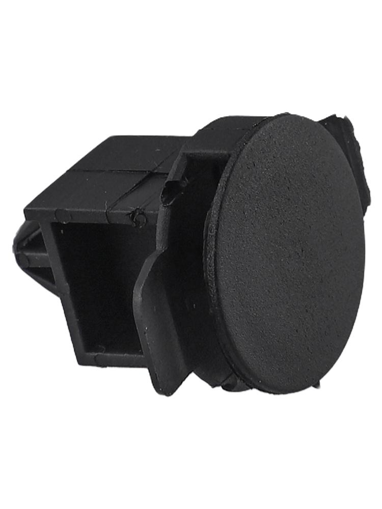 1 Piece Rocker Molding Clips Car Truck Parts Direct Replacement