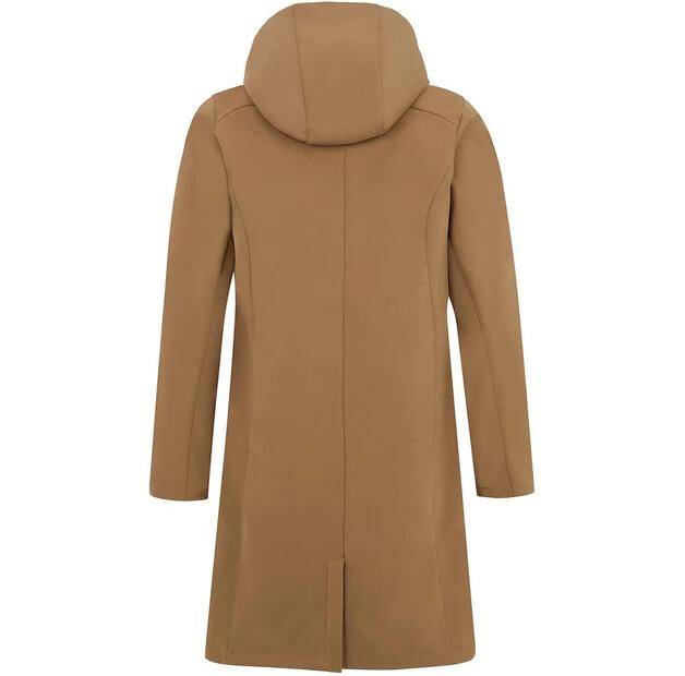 Protest Куртка софтшелл Eris