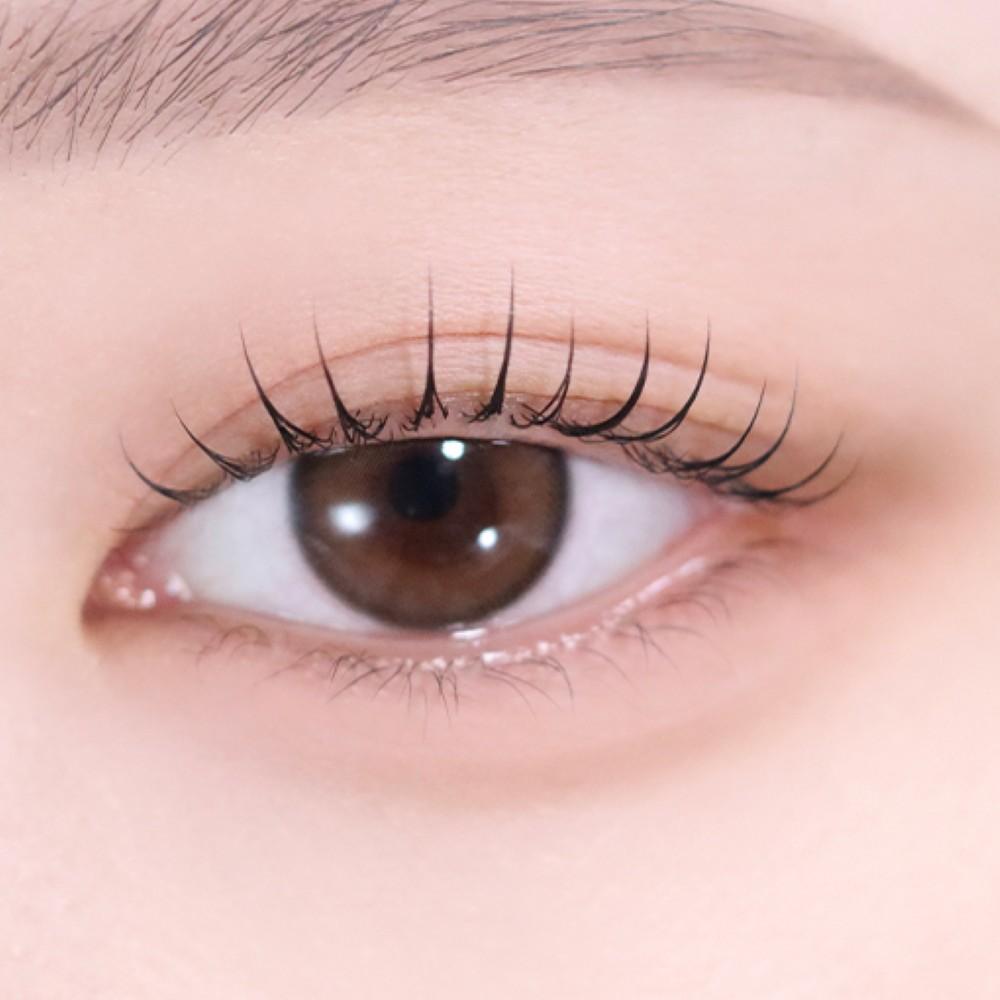 Holika Holika My Fave Piece Eye Shadow