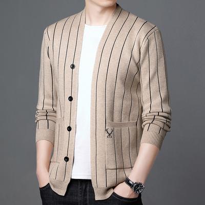 Vestiti pesanti – Cardigan
