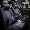 Acessórios para interiores – Coberturas para assentos de carro