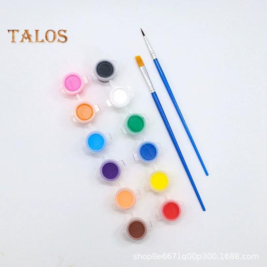 6-teiliges Katzenmasken-Set, DIY-Handbemalung, leere Katzenmaske mit Fellaugen, Netzfilzplatte, pelziges Tier, Therian-Maskenzubehör für Karneval, Cosplay