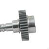 Parkbremse Aktuator Kit, 34436782755 34406762606 für E65 E66 Automobil Ersatz