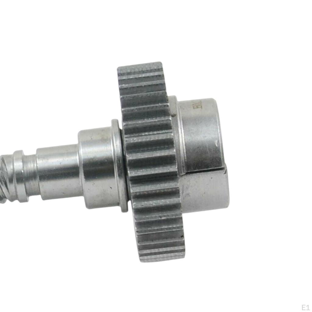 Parkbremse Aktuator Kit, 34436782755 34406762606 für E65 E66 Automobil Ersatz