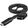 Ses ve video aksesuarları – HDMI