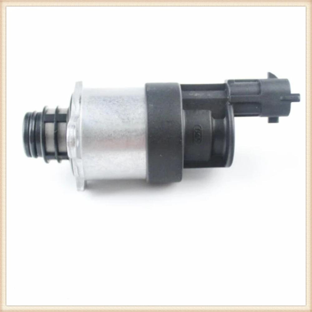 REGULAČNÍ VENTIL TLAKU PALIVOVÉHO ČERPADLA 0928400752 Pro HYUNDAI SANTAFE TUCSON
