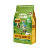 ANIMAL ISLAND Beef for Dogs 12kg