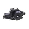 Accelerator Pedal Position Sensor For PEUGEOT 206 307 405 406 Citroen Berlingo 9643365680 1607272480