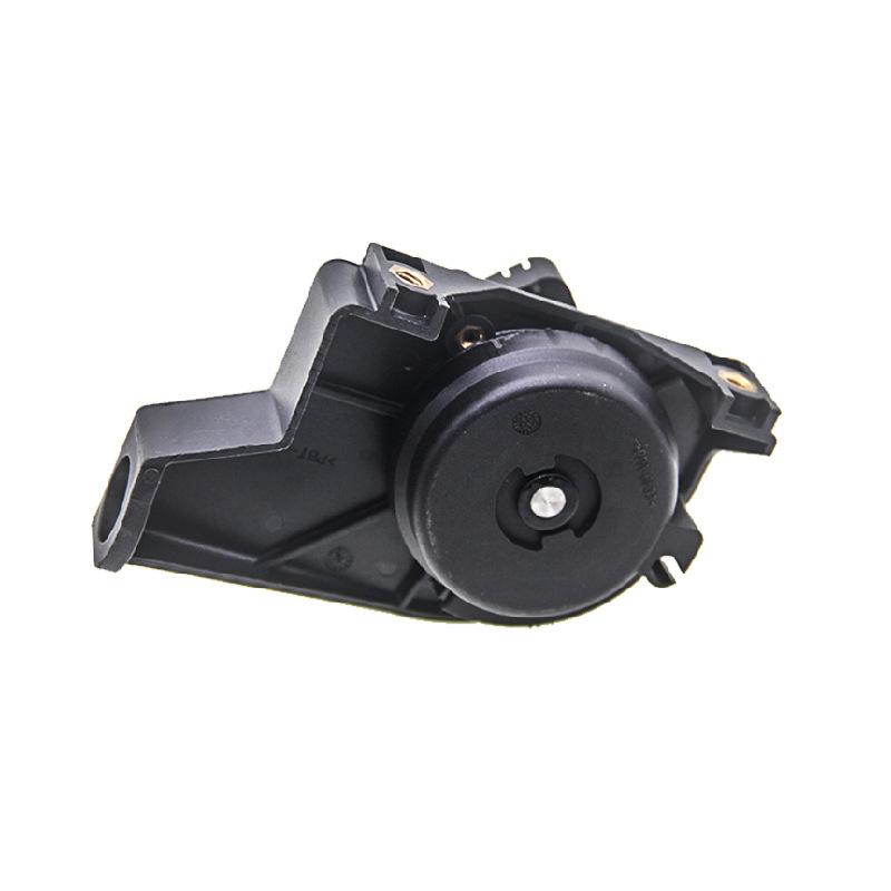 Accelerator Pedal Position Sensor For PEUGEOT 206 307 405 406 Citroen Berlingo 9643365680 1607272480