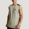 adidas BASKETBALL Quick Dry Tank Tops Men's KG8265