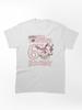 Aaahh!!! Real Monsters Aaahh!!! Real Monsters Group Shot 6th Birthday Classic Unisex T-Shirt