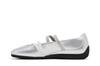 Puma Speedcat Ballet Silver (Women's)