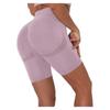 Women's Hip-lifting Sports Fitness Running High-waist Yoga Pants