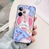 For Realme GT7 5G Case Soft Silicone Back Case Realme GT7 Pro Case Cover For OPPO Realme GT7T GT 7T Shockproof Phone Back Cover