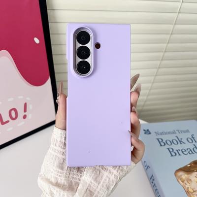Hüllen für Smartphones – Smartphone-Bumper