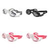 Lightweight Anti-fog Swimming Goggles For Adults Waterproof And Ergonomic Design