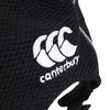 JAPAN SPORTS CAP Japan R Plus Cap FREE [Canterbury] R+ 19_Black