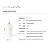 Hanfang Wugu Scented Shampoo