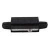 Trunk Lid Opener Liftgate Release Switch Fit for 2008 –  Toyota Land Cruiser