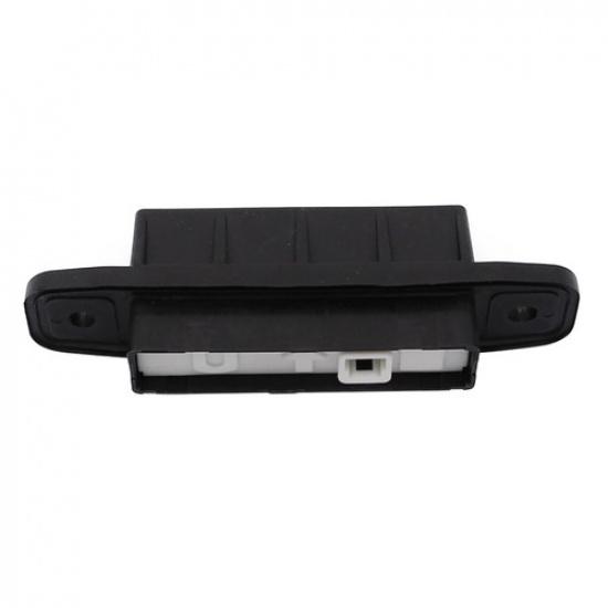 Trunk Lid Opener Liftgate Release Switch Fit for 2008 –  Toyota Land Cruiser