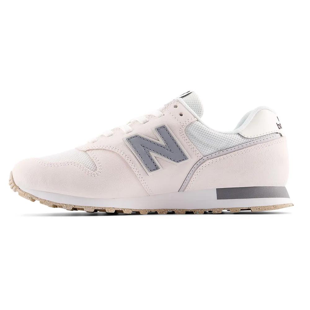 New Balance Sneakers 373V2