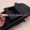 Sliding Door Handle for Iveco (1999-2014 Models) - 500329761, 504065407
