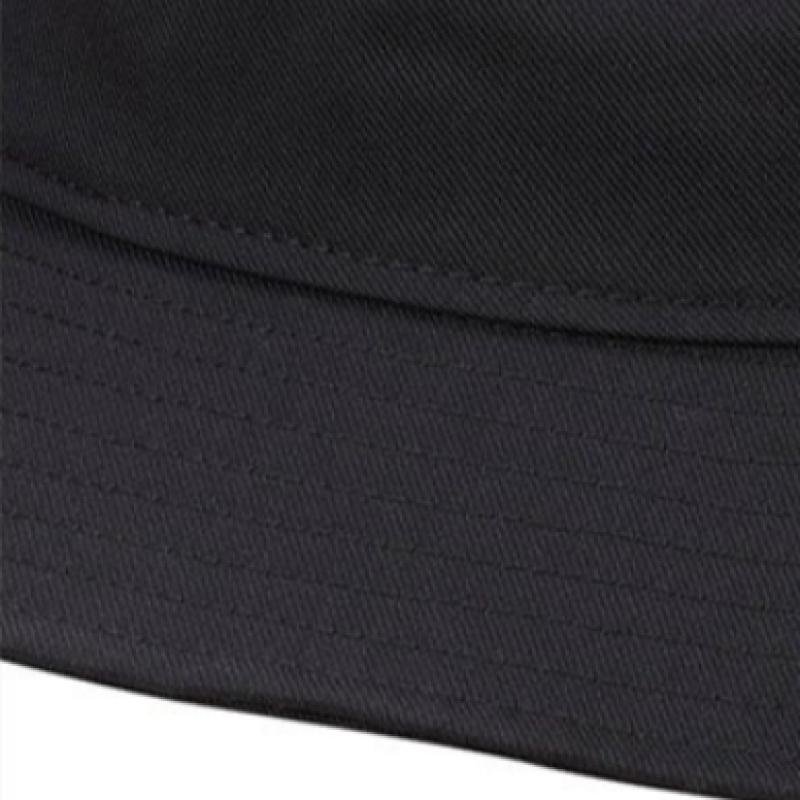 Nike Apex Swoosh Sq Bucket Hat Fb5382 010