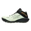 Gel Trabuco MT GORE-TEX