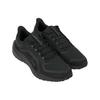 Nike Tênis Masculino Air Zoom Pegasus 41 GORE-TEX Preto Antracite FQ1356-001