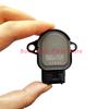 89452-20130 Throttle Position Sensor TPS For Toyota Corolla Sainsbaru 8945220130 198500-1071 8945220130