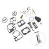 Easy Installation Carb Kit For Mercruiser For Marine 3 0L 4 3L 5 0L 5 7L