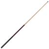 WEZHO Small Steel Cannon Break & Jump Pool Cue