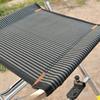 Grsaed Portable Folding Fishing Chair