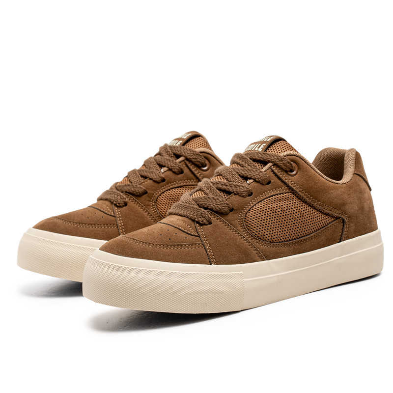 Fashion Zimni Legitimate Leather Wedding Sneakers For Bride Heels Boots Men Black Shoes Brown Dresses Sport New Daily Top Quality
