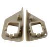Handschuhfachwerkzeug Handschuhfachschnalle L+R Autozubehör Für Camry XV40 2006-2011