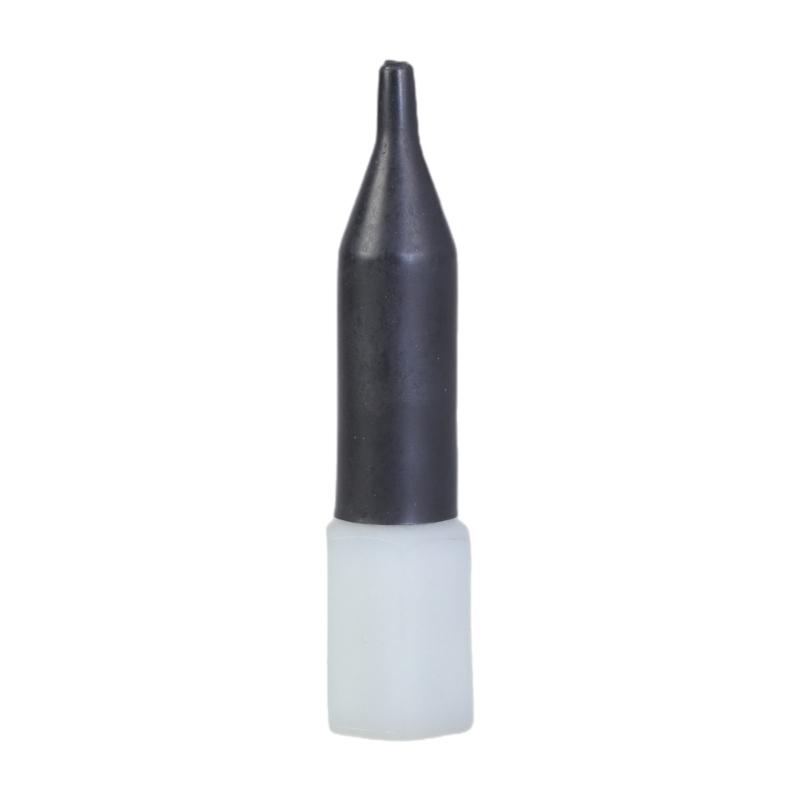 

Easy to Install Helium Pressure Regulator Filler Perfect for Parties and Occasion For Inflating Balloons or Filling Air 1
