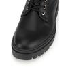 Ankle Boots MEXX MI001713143W, Black