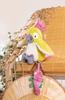 NICI Classic 25cm Plush Toy (Summer 2023)