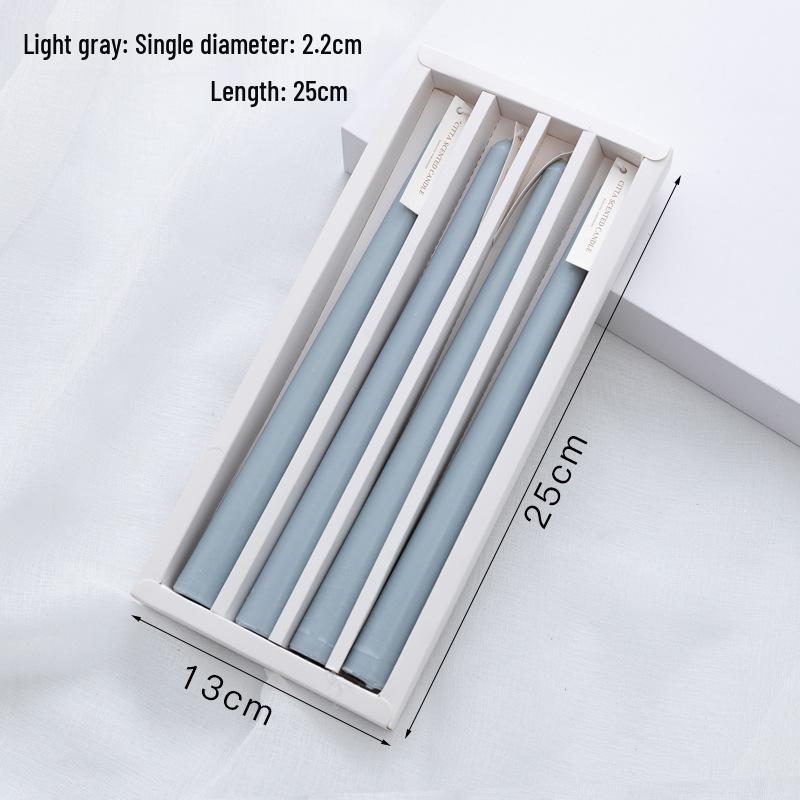 European Retro Geometric Wall-Mounted Candle Holder for Hotel and Restaurant Décor