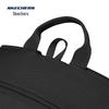Skechers Unisex Large Capacity Laptop & Travel Backpack L325U089