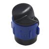 Motorcycle Oil Seal Fork Cleaner Shock Absorber Cleaning Tool Bike Repair