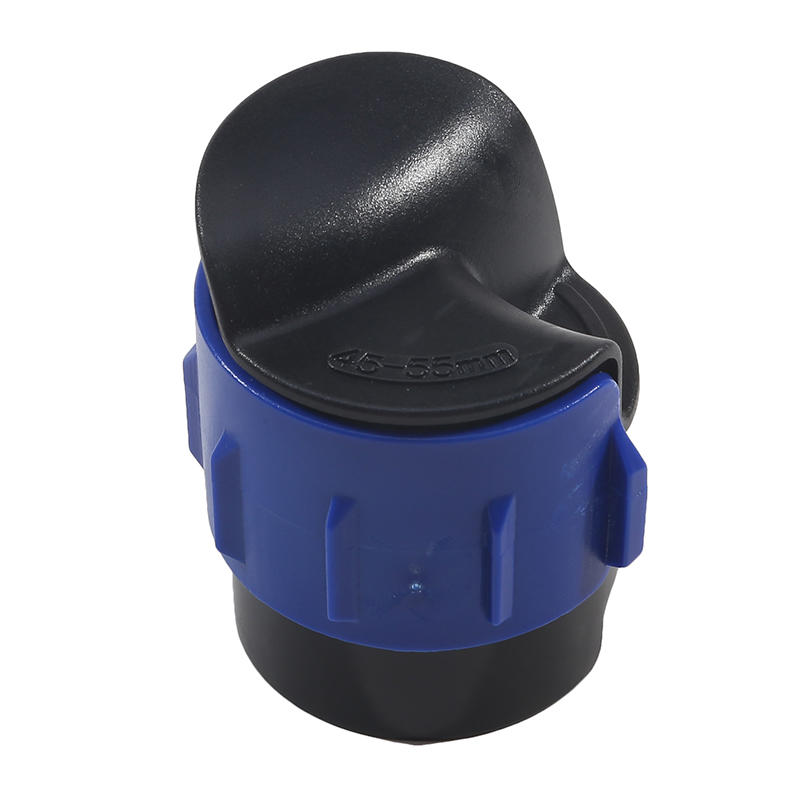 Motorcycle Oil Seal Fork Cleaner Shock Absorber Cleaning Tool Bike Repair
