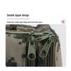 Pan Zhijian Outdoor Tactical Storage & Carry Bag