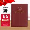 Defter ve Bloknotlar – Dizüstü Bilgisayarlar